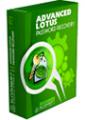 Elcomsoft Advanced Lotus Password Recovery Elcomsoft Advanced Lotus Password Recovery