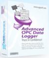 Advanced OPC Data Logger Advanced OPC Data Logger