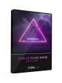 The Pixel Lab VDB Clouds Pack The Pixel Lab VDB Clouds Pack