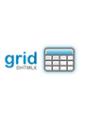 dhtmlxGrid PRO dhtmlxGrid PRO