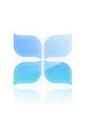 AfterLogic MailBee.NET Objects AfterLogic MailBee.NET Objects
