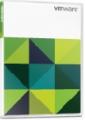 VMware User Environment Manager VMware User Environment Manager