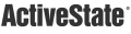ActivePerl Business ActivePerl Business