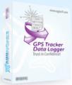 GPS Tracker Data Logger GPS Tracker Data Logger