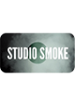 Rampant Studio Smoke Rampant Studio Smoke