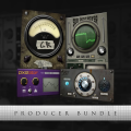 Producer Bundle Producer Bundle