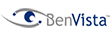 BenVista BenVista