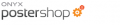 PosterShop Product Conversions PosterShop Product Conversions