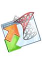 Devart dbForge Schema Compare Devart dbForge Schema Compare