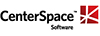 CenterSpace Software CenterSpace Software