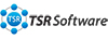 TSR Watermark Image Software TSR Watermark Image Software