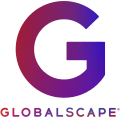 GlobalScape DMZ Gateway GlobalScape DMZ Gateway