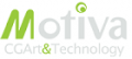 Motiva Motiva