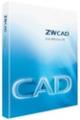 GEONIUM для ZWCAD GEONIUM для ZWCAD