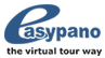 Easypano Easypano