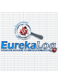 EurekaLog EurekaLog