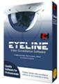 EyeLine EyeLine
