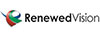 Renewed Vision Renewed Vision