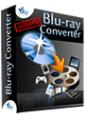 VSO Blu-ray Converter Ultimate
