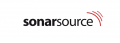 Sonarsource Sonarsource
