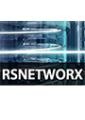 RSNetWorx RSNetWorx