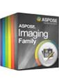 Aspose.Imaging Product Family Aspose.Imaging Product Family
