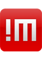 NoMachine AVC Pack Subscription NoMachine AVC Pack Subscription