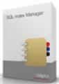 SQL Index Manager SQL Index Manager