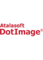 DotImage Barcode Reader DotImage Barcode Reader