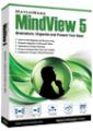MindView