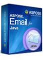 Aspose.Email for Java Aspose.Email for Java