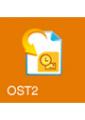 OST2 OST2
