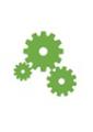Workflow Actions Pack Workflow Actions Pack