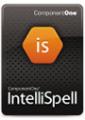 ComponentOne Intellispell ComponentOne Intellispell