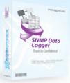 SNMP Data Logger SNMP Data Logger