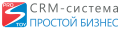 CRM-система «Простой бизнес»