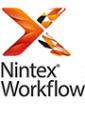 Nintex Workflow