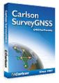 Carlson SurveyGNSS Carlson SurveyGNSS