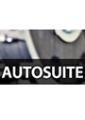 AutoSuite AutoSuite