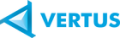 Vertustech Vertustech