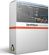 SynthEyes Pro cross-platform license
