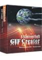 EximiousSoft GIF Creator