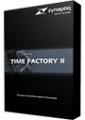 Zynaptiq TimeFactory
