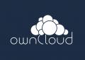 ownCloud Enterprise Edition ownCloud Enterprise Edition
