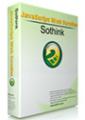 Sothink JavaScript Web Scroller Sothink JavaScript Web Scroller