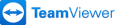 TeamViewer Business TeamViewer Business
