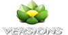 Versionsapp Versionsapp