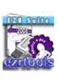 Multi-Edit SAS Suite Multi-Edit SAS Suite