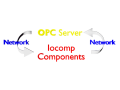 .Net WinForms OPC Pack .Net WinForms OPC Pack