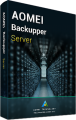 AOMEI Backupper Server AOMEI Backupper Server